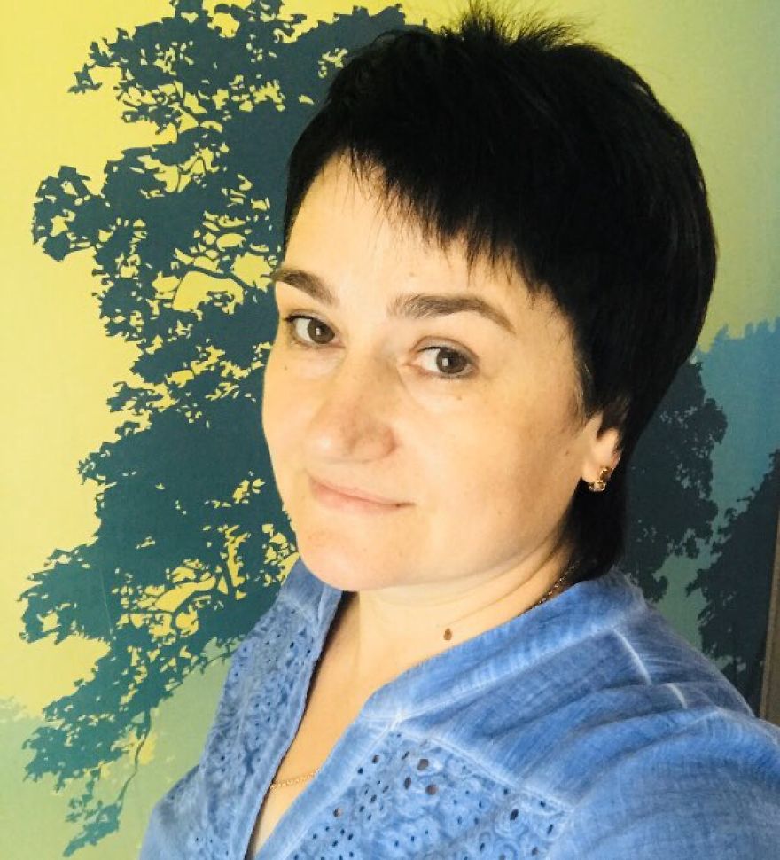 People Are Sharing Their Photographs Over The Age Of 40 Showing That Aging Is Not So Scary (84 Pics)