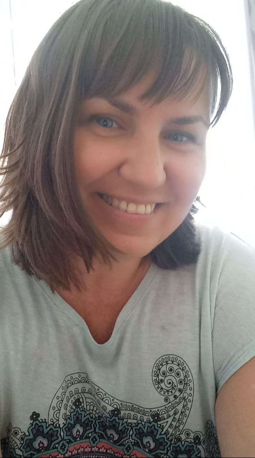 People Are Sharing Their Photographs Over The Age Of 40 Showing That Aging Is Not So Scary (84 Pics)