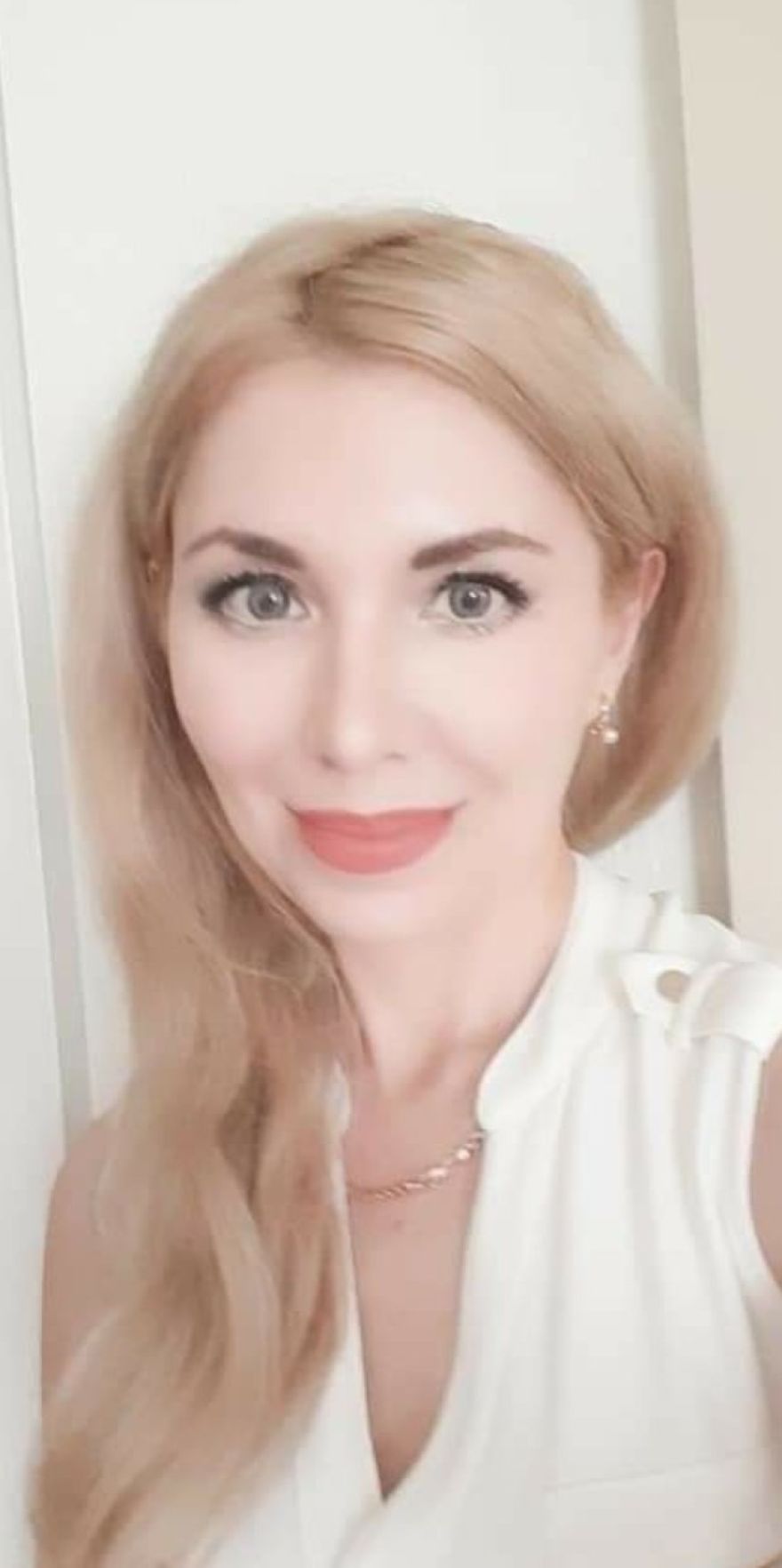 People Are Sharing Their Photographs Over The Age Of 40 Showing That Aging Is Not So Scary (84 Pics)