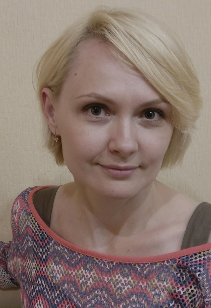 People Are Sharing Their Photographs Over The Age Of 40 Showing That Aging Is Not So Scary (84 Pics)