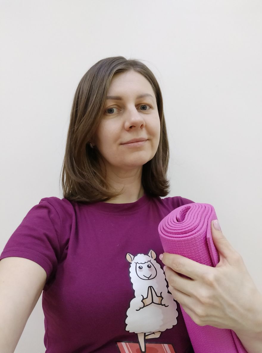 People Are Sharing Their Photographs Over The Age Of 40 Showing That Aging Is Not So Scary (84 Pics)