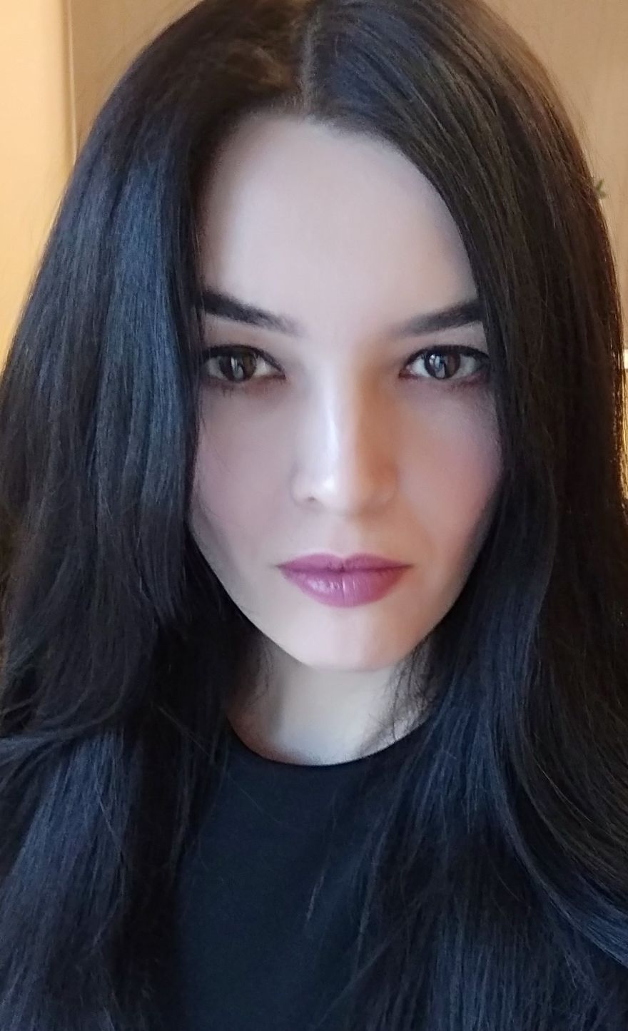 People Are Sharing Their Photographs Over The Age Of 40 Showing That Aging Is Not So Scary (84 Pics)