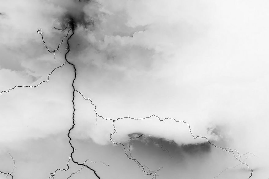 Quicken, Artist John Emmett