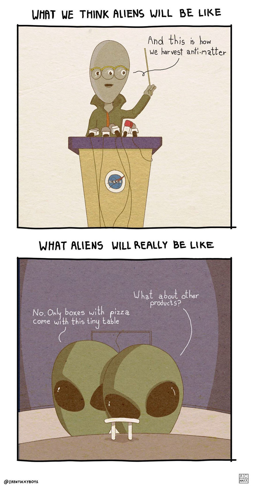 What About Pies? Cakes? Quiches?