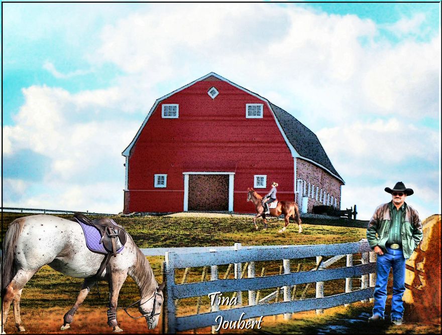 Road Trips In And Around Calgary Alberta