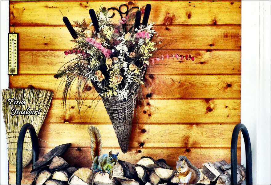 Road Trips In And Around Calgary Alberta