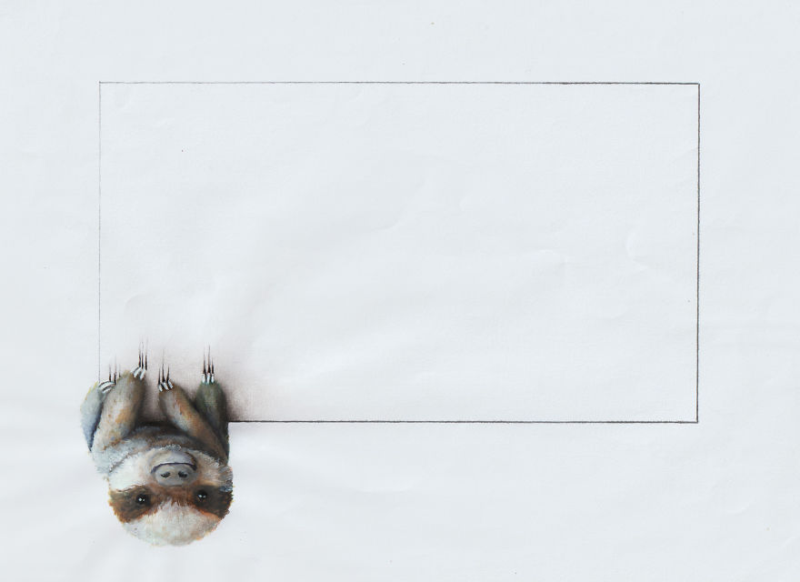 Add A Little Something Special To Any Frame