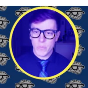 isabellastoevsand avatar