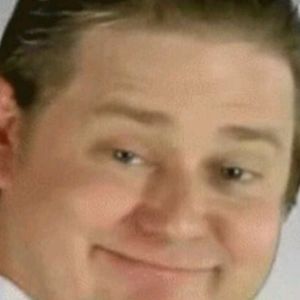 lydiainterianodalton avatar