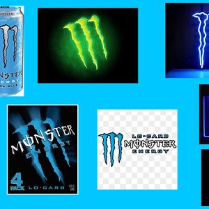 hannahmckinney avatar