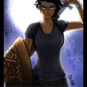 anushreemohankar1237 avatar