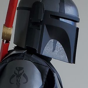 isaac-h-hales avatar