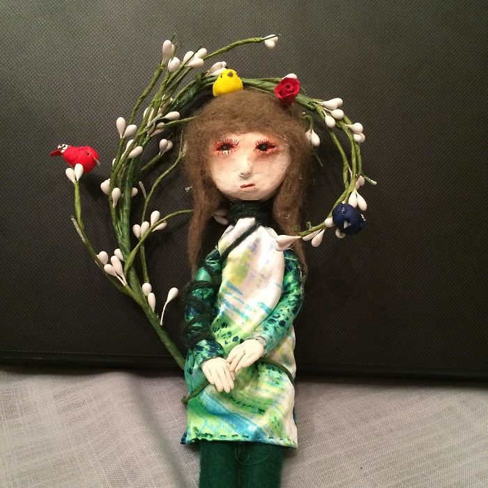 Sculptures By Callum Donovan-Grujicich