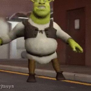 annabananacama avatar