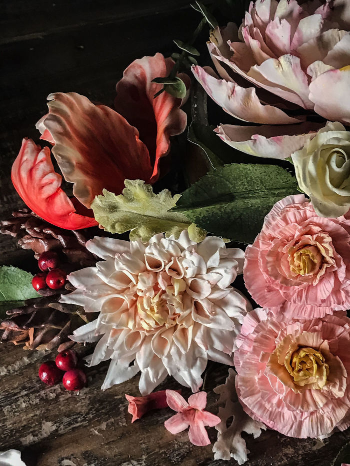 Cake-Art-Sugar-Decorations-Juliesimoncakes