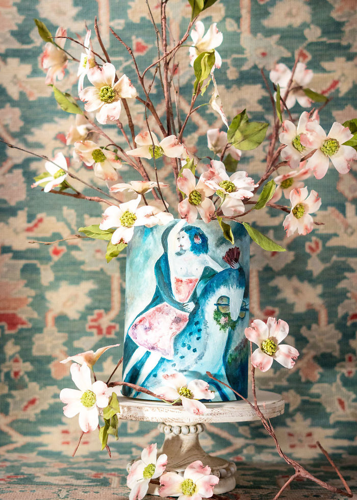 Cake-Art-Sugar-Decorations-Juliesimoncakes