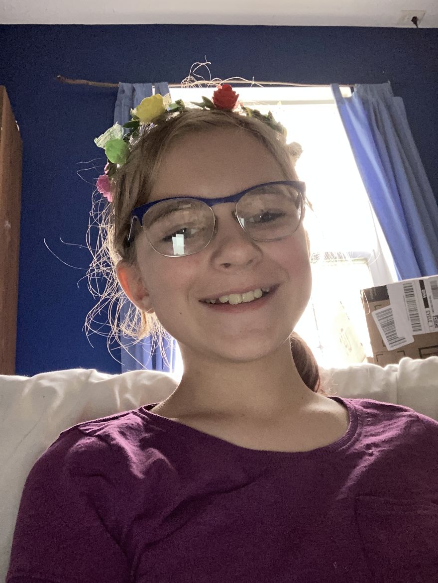 This Is Some Of My Art(Uptades?)