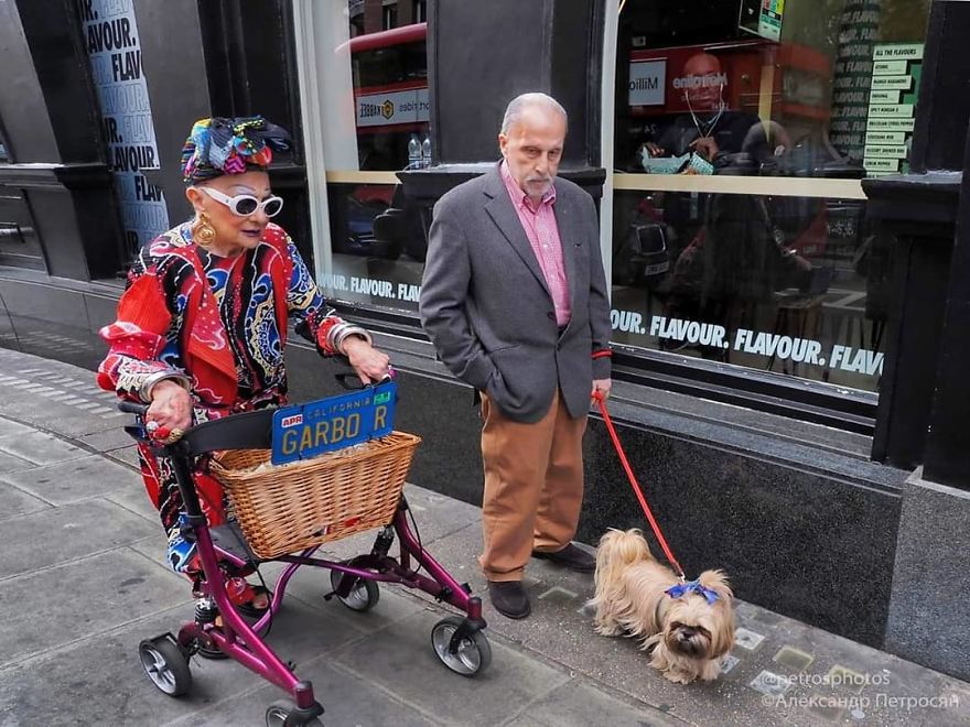 This Photographer Captures Everyday Life In Russia In Sincere Photographs (New Pics)