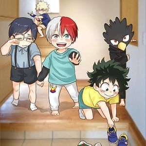 ellapotatomichels avatar