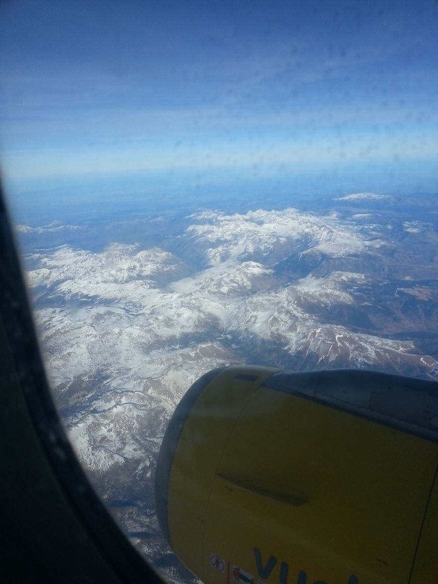 Why Barcelona Is My Favourite City In Europe And Could Be Yours As Well