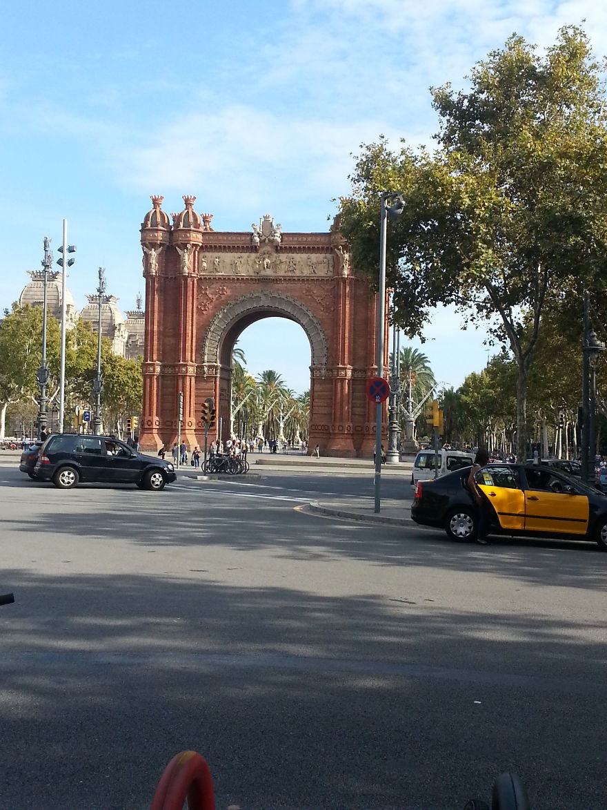 Why Barcelona Is My Favourite City In Europe And Could Be Yours As Well Why Barcelona Is My Favourite City In Europe And Could Be Yours As Well