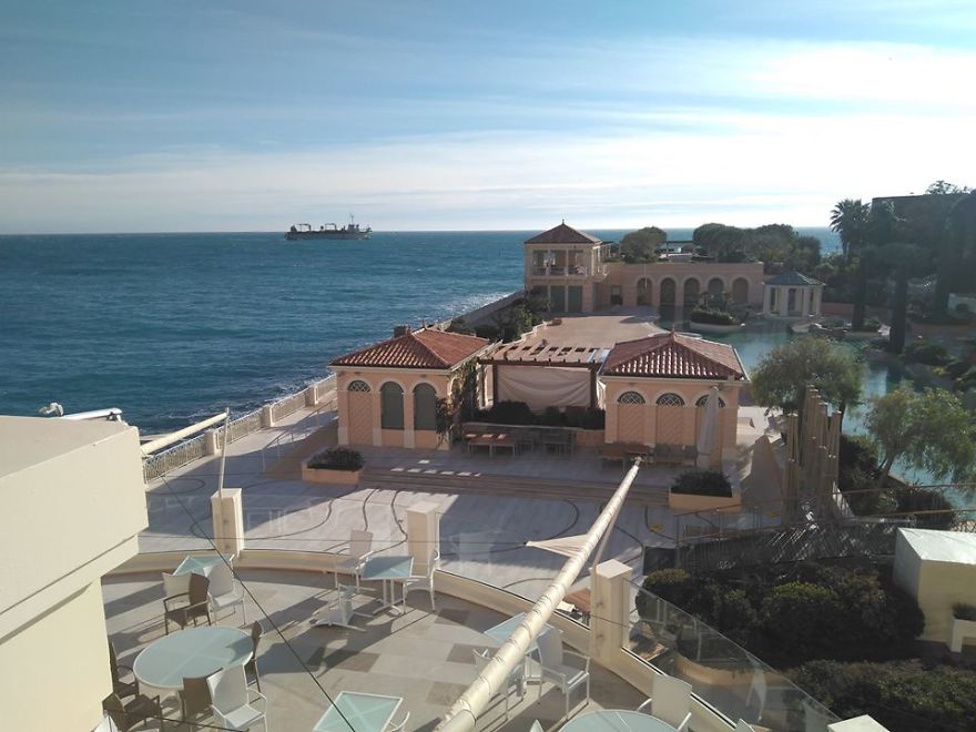 Why Barcelona Is My Favourite City In Europe And Could Be Yours As Well