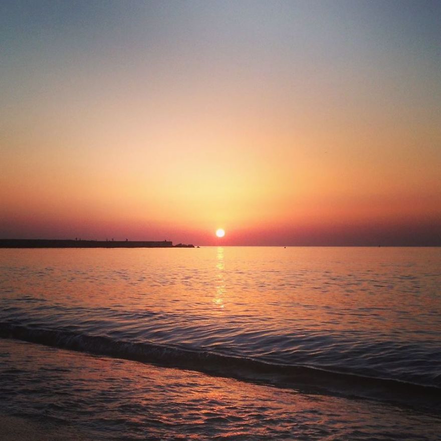 Why Barcelona Is My Favourite City In Europe And Could Be Yours As Well