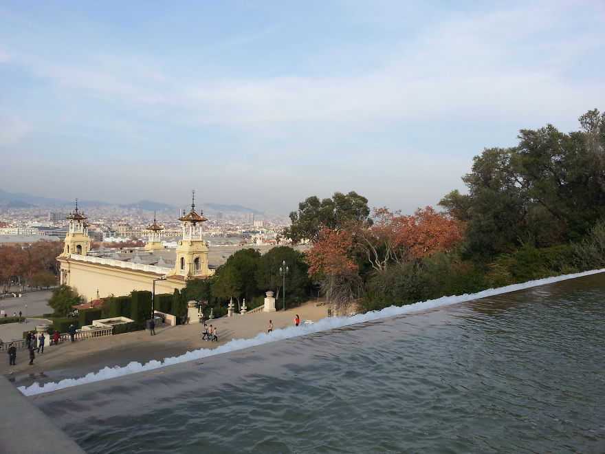 Why Barcelona Is My Favourite City In Europe And Could Be Yours As Well Why Barcelona Is My Favourite City In Europe And Could Be Yours As Well