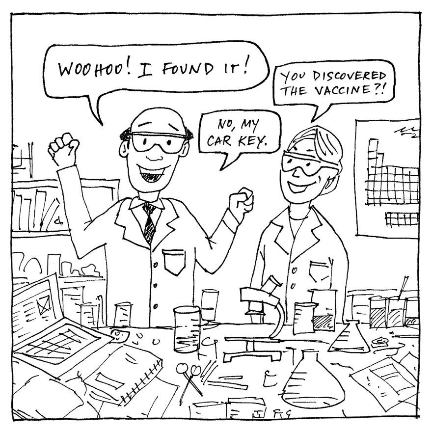 Coronavirus-Comics-Pandemic-Humor-Mark-Zukor