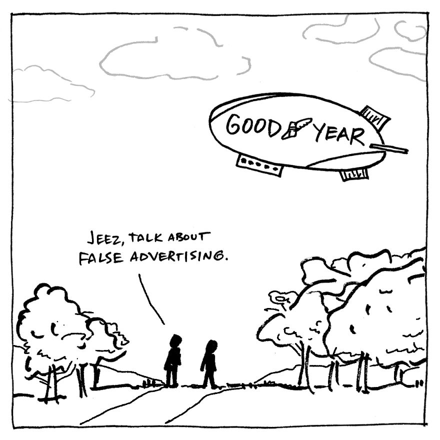 Coronavirus-Comics-Pandemic-Humor-Mark-Zukor