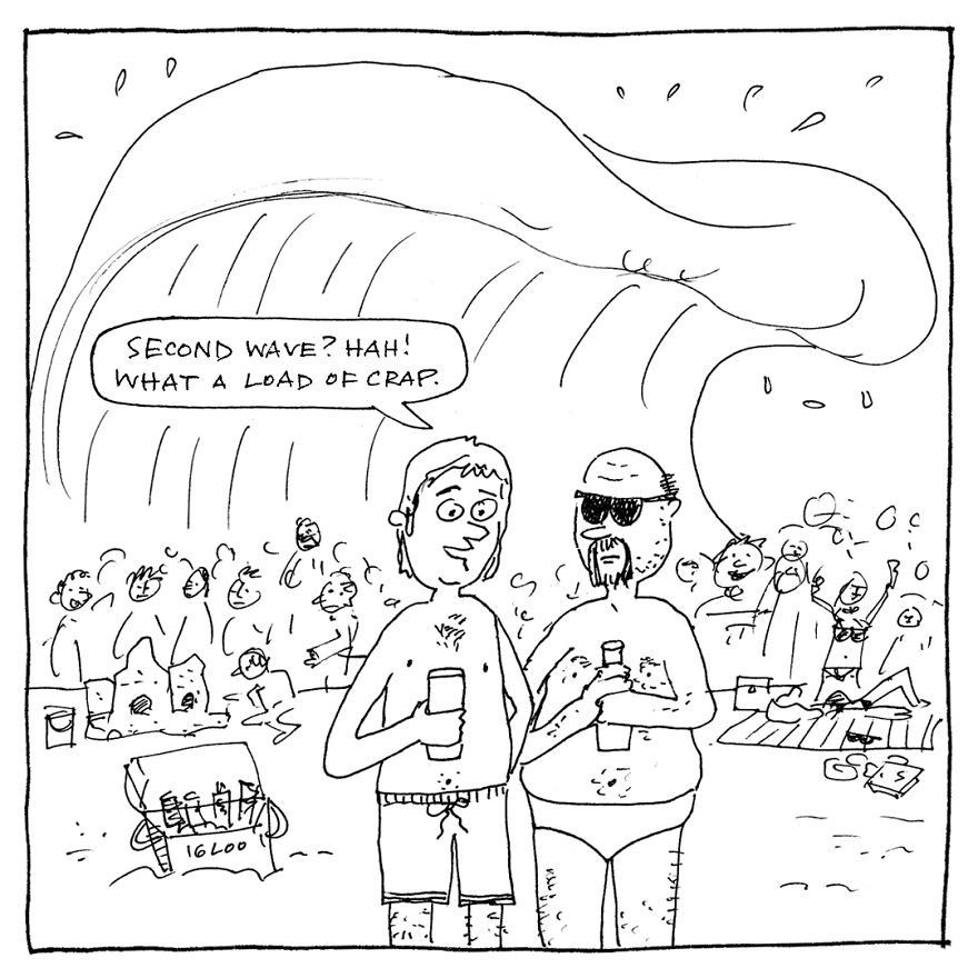 Coronavirus-Comics-Pandemic-Humor-Mark-Zukor