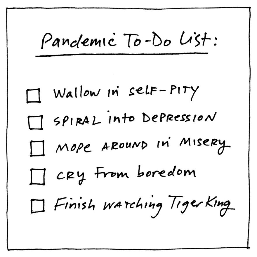 Coronavirus-Comics-Pandemic-Humor-Mark-Zukor