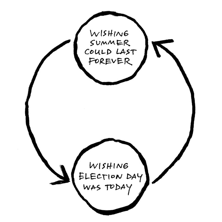 Coronavirus-Comics-Pandemic-Humor-Mark-Zukor