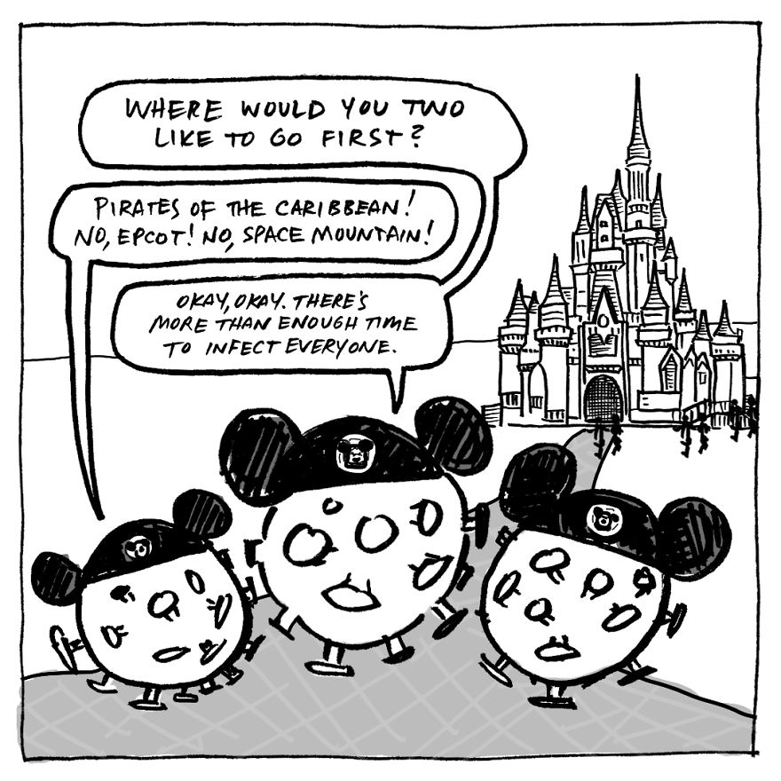 Coronavirus-Comics-Pandemic-Humor-Mark-Zukor