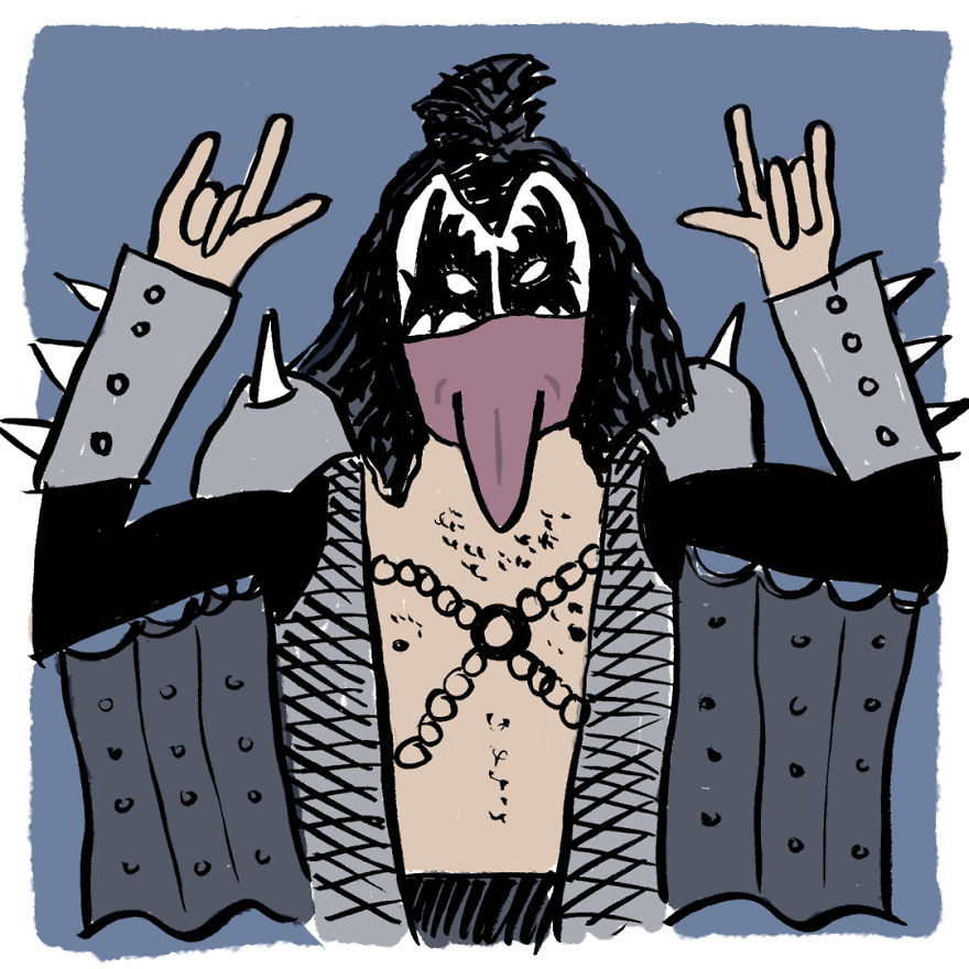 Coronavirus-Comics-Pandemic-Humor-Mark-Zukor