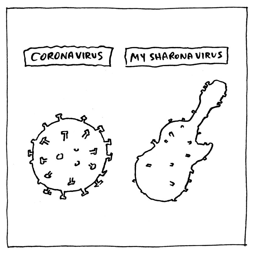 Coronavirus-Comics-Pandemic-Humor-Mark-Zukor