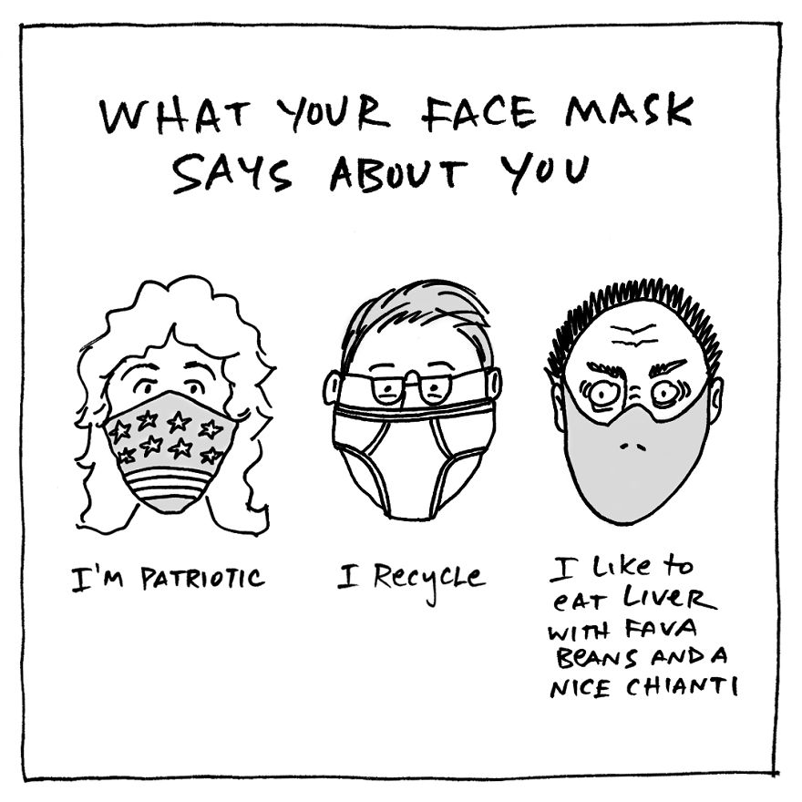 Coronavirus-Comics-Pandemic-Humor-Mark-Zukor