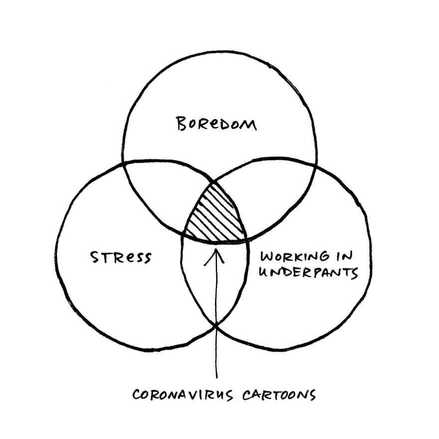 Coronavirus-Comics-Pandemic-Humor-Mark-Zukor