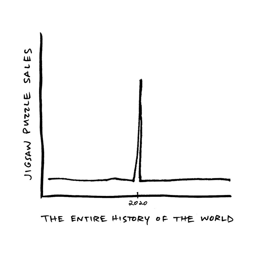 Coronavirus-Comics-Pandemic-Humor-Mark-Zukor