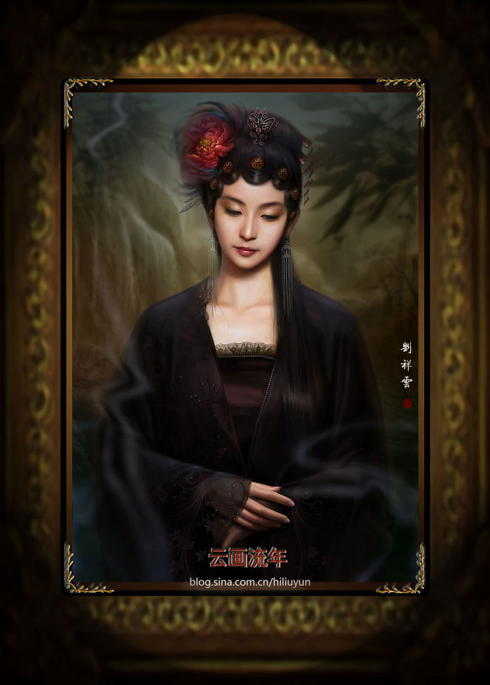 31 Versions Of The Mona Lisa That Leonardo Da Vinci Would Never Have Imagined