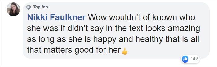 Adele Lost 98 Pounds And When People Say She's Unrecognizable, They Aren't Lying Adele Lost 98 Pounds And When People Say She's Unrecognizable, They Aren't Lying