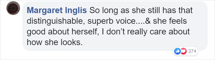 Adele Lost 98 Pounds And When People Say She's Unrecognizable, They Aren't Lying Adele Lost 98 Pounds And When People Say She's Unrecognizable, They Aren't Lying