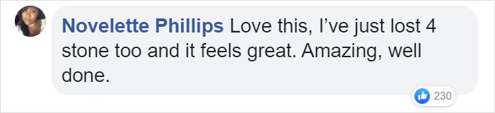 Adele Lost 98 Pounds And When People Say She's Unrecognizable, They Aren't Lying Adele Lost 98 Pounds And When People Say She's Unrecognizable, They Aren't Lying