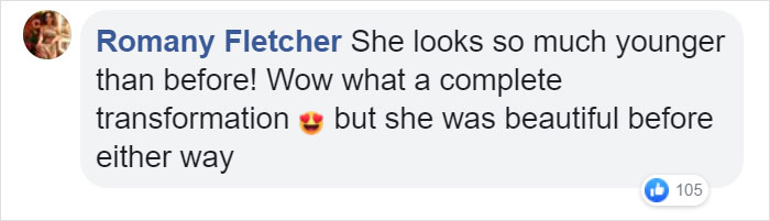 Adele Lost 98 Pounds And When People Say She's Unrecognizable, They Aren't Lying