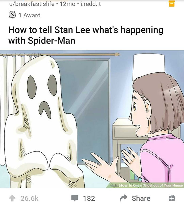 Wikihow