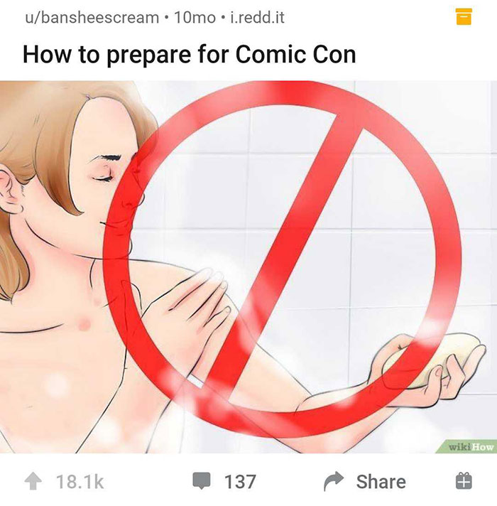 Wikihow