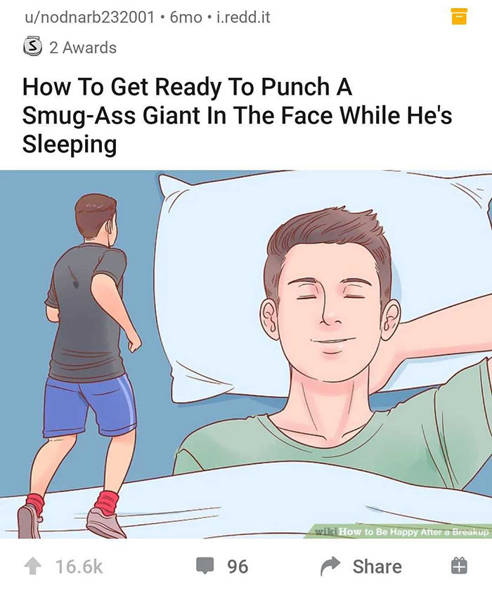 Wikihow