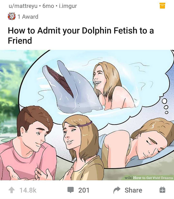Wikihow