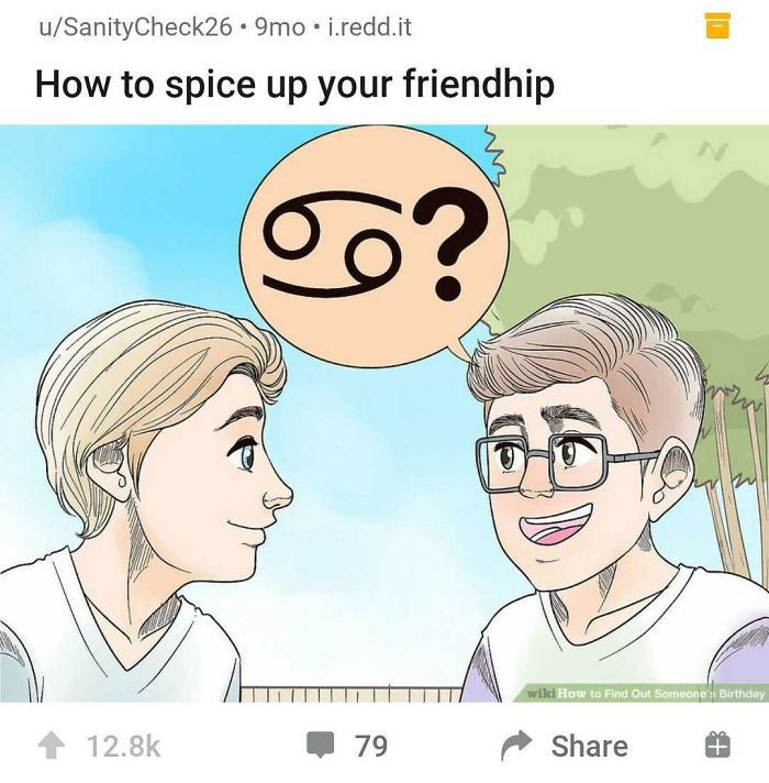 Alternate-Fake-Captions-Out-Of-Context-Wikihow-Images