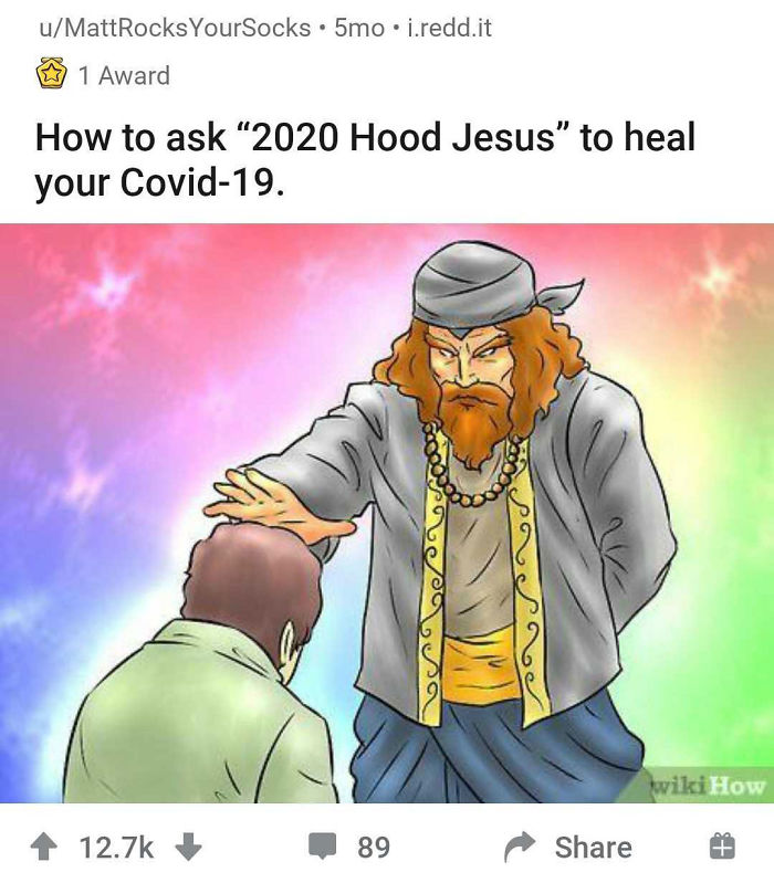 Alternate-Fake-Captions-Out-Of-Context-Wikihow-Images